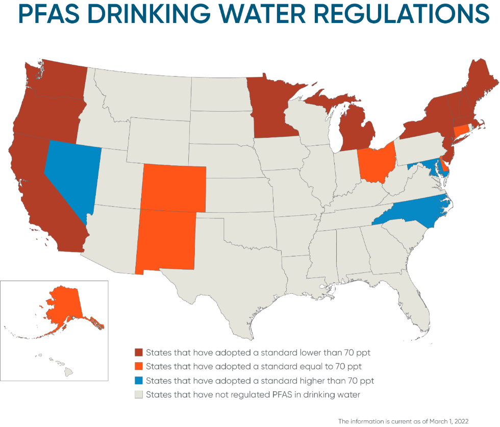 bryan-cave-leighton-paisner-pfas-update-state-by-state-regulation-of